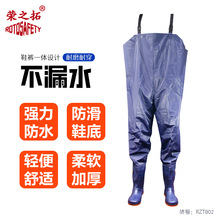 ��ˮѝȫ���B�w��ѝˮЬһ�w׽�~��ˮ�·�Ƥ��ˮ��ץ�~�����Ӻ�