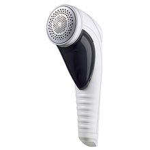 大功率割毛球修剪器多功能家用剃毛球器除打毛机吸推毛器充电动式