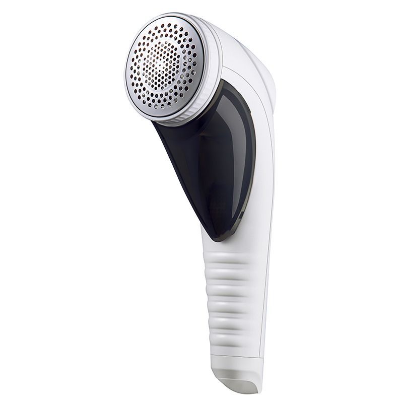 大功率割毛球修剪器多功能家用剃毛球器除打毛机吸推毛器充电动式