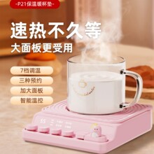 ܐaؼӟᱭ|k늟ᱭӱصţնY