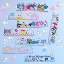 ��ʽ��ͨ͸��ֱ�߿ɐۄ���С�W���ľ߳�����Ů��ins�๦���L�D��