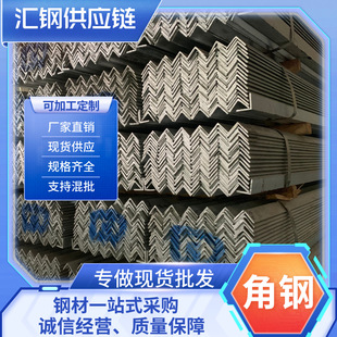 ������\��䓽��FQ235B�ӹ����׵�߅�����F���и�B