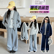 Ůͯ�_�����e���b2025�＾�¿�r�����e�L�_���������eѝ��y���