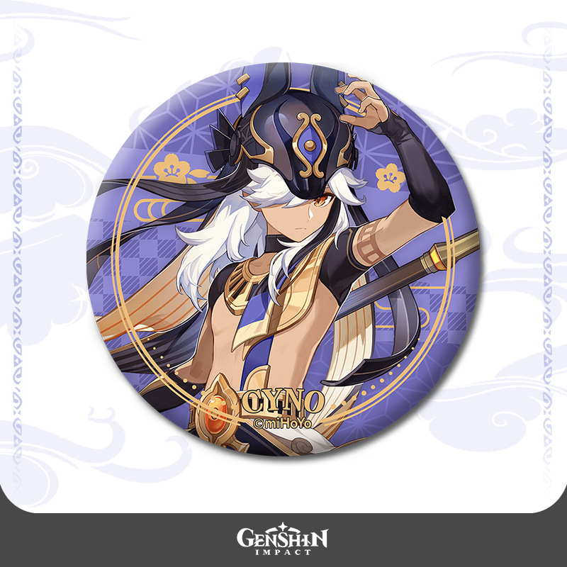 M26 Sino(카드 헤드가 있는 PP 백에 포장)