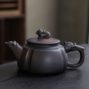 �����P�Q�ؼ�ȫ�ֹ������y�h�߉ش�������ˮ��ظߙn���ò�����b