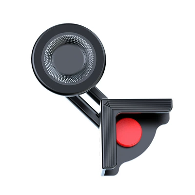 for New Energy Vehicle | Car phone holder