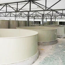 PP����ˮ��PE�Bֳ�B�~������ˮ�䶨�������|�僺�����ϴ�ۃ�ˮͰ