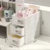 [Lazy Squad Young] Three White Boxes