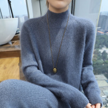 �ﶬ�¿�Ӻ���Ů����I���^�̿����q�����s�����ëᘿ���ë��