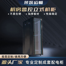 ӱl42UWjC19׼ՙC2ʽCCOؙC