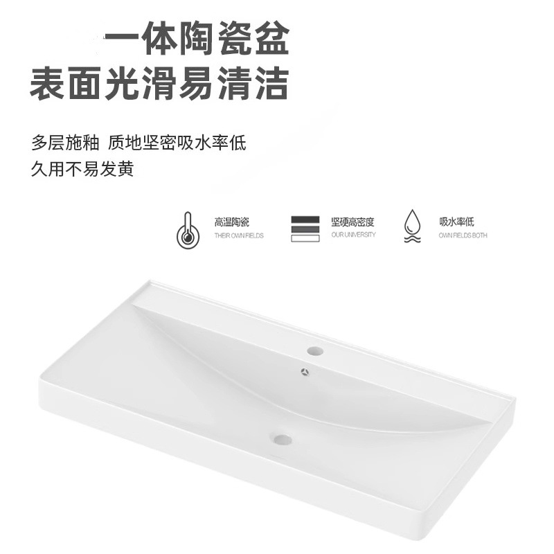 lavabo de soporte tipo suelo baños cerámicos lavabo de lavado lavabo balcón lavabo de lavado lavabo de lavado