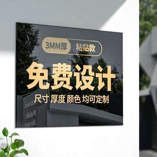 �������T�ƹ�˾�����T�^�k�������ҘǌӘ��R�ƏV��������