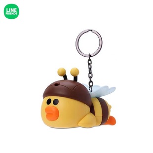 Line Friends�۷�ɯ���u���׻�Ͱб�汳�����⿨ͨ耳׿�С���