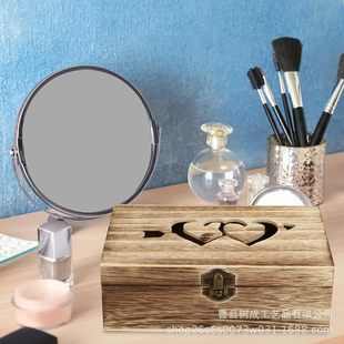 ����͹�ľ�|���b���U�նYƷ�ռ{����ˮ���ᘾ�ľ���ľ�ӡ�¶Y��