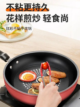�y��ƽ��偲�ճ偼�偼��ü嵰���ţ��늴Štú����þ��һ��