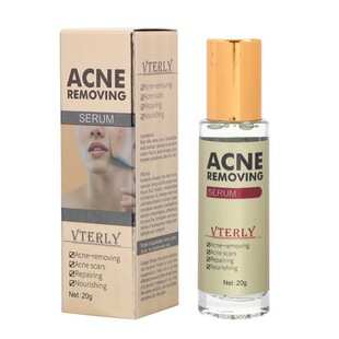 �羳���QVTERLY�ЙC�沿�o�w�����ޏͶ�ӡ����۴̾��AҺ