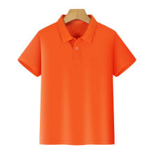 ��ͯ�ߵ������޷���POLO������