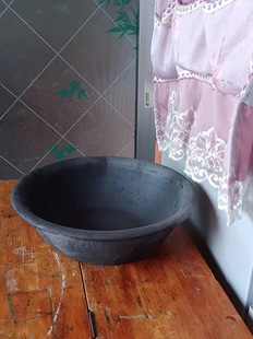 �ֹ���������՜\��Gֲ�辰����ʽ���G��ʽ�����L����Ʒ������