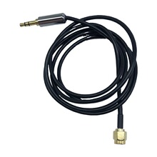 3.5mm���^�DSMAĸ�^�����C���P�쾀�B�Ӿ����L���D�Ӿ�RF���l��