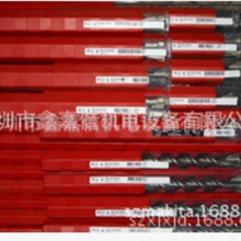 ���l��ʿ Hilti ϲ���� ���������^ TE-YX 37/37