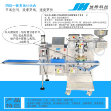 ��о�W���Wһ�w�C ��A+�W���W+�����  ���� ���F ���A ���