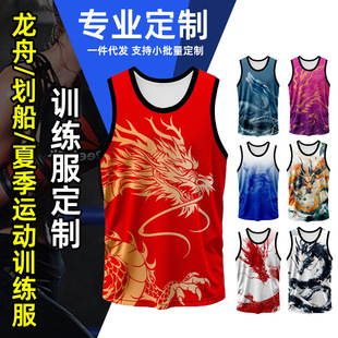 �ļ�����Ӗ������ِ�����\���ٸɱ���Ӗ��꠷����繝������꠷�
