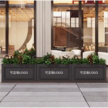 �Fˇ�����L���λ��仨�ܻ����̘I�ֻ���������ڻ��۸���M�ϾGֲ