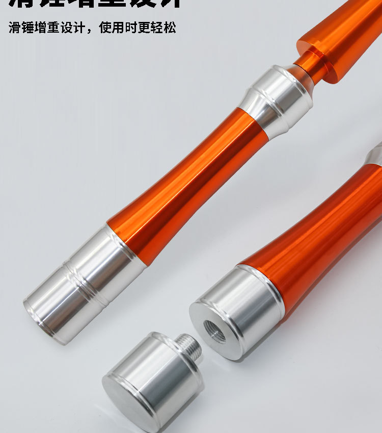 O1CN01IoSkt41lCfQwNc7Ln_!!2201436374783-0-cib.jpg?__r__=1745485855944