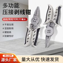 ��������Q�Ӷ๦�܄����Q늹����ýӾ����@���Q늾���|���о�