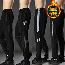 ����Ӗ���������e�ٸɱ����\��ѝ��С�_����ѝ͸���ܲ�ѝ�����տ�