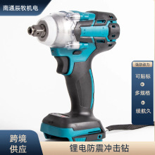 ��܇�S�ރ��|���I�����ʽ�o�K�ݽz��ľ������_���