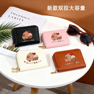 �X��Ů���p��С���X��Ů�̿�ɐۿ�ͨ��ϵ�W�������¿�������X��