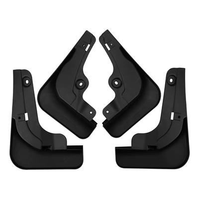 Mudguard Leather Car Tire – Mudguard