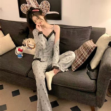 ���＾�¿����e���˯��Ůins�L�ٽz߅���؉|�Ҿӷ������׿��⴩