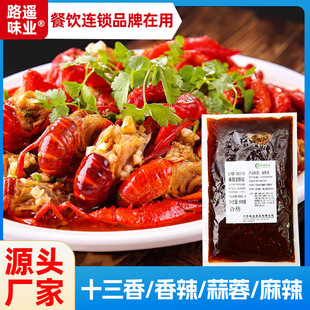 ����С���r�u���{�ϰ�ʮ������������з�{ζ�������rβ�{ζƷ����