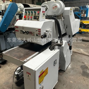 ����ľ��̨��ҫ���������p���� ����ľ���ٴ� ����ľ���p���ٴ�