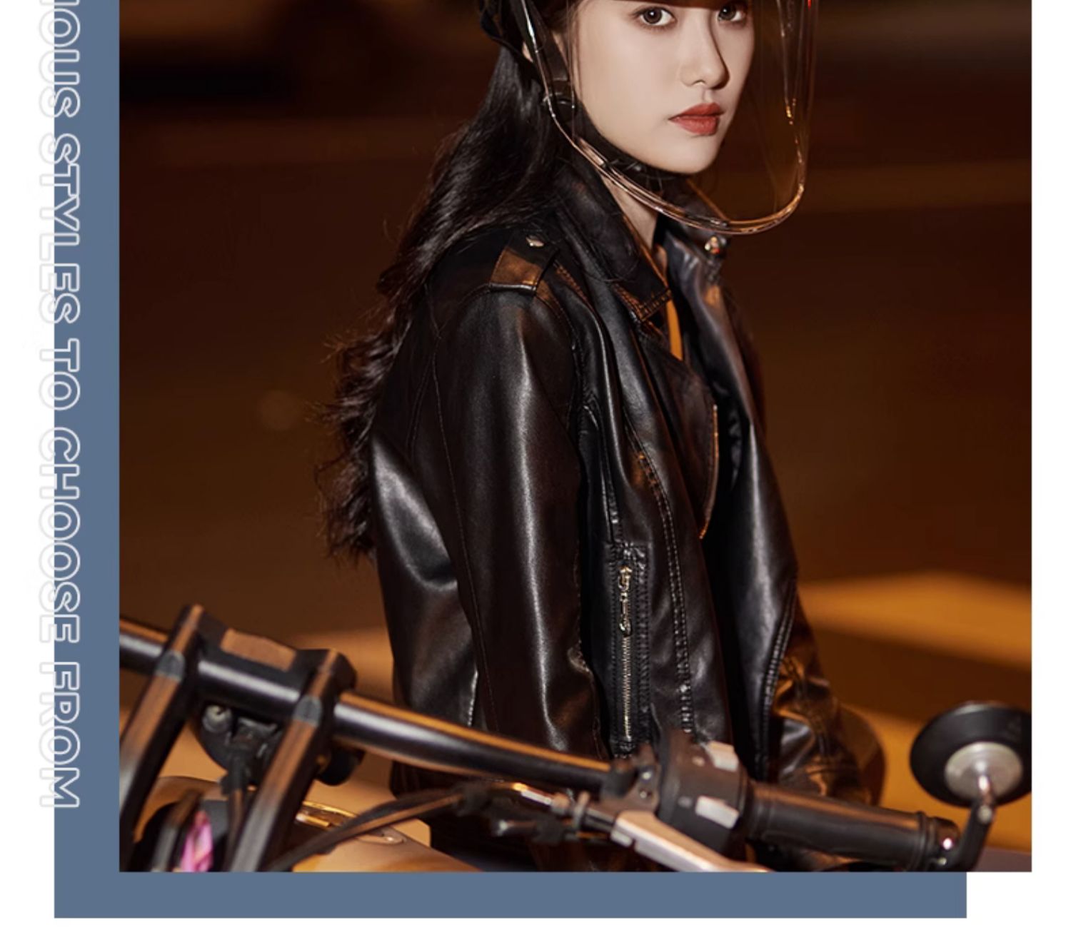 3C certification motorcycle electric car helmet summer battery car helmet men and women winter and summer universal sunscreen UV protection