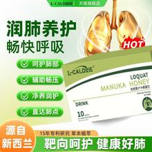 ؐܽ������ buff���~ bufonoy���� ���R������� �����m�䷽��Ʒ