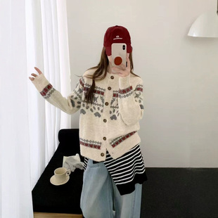 �nϵ�͹��M���u�Ứᘿ��_���ﶬ�¿�ٴ�㼑����ë��Ů��������