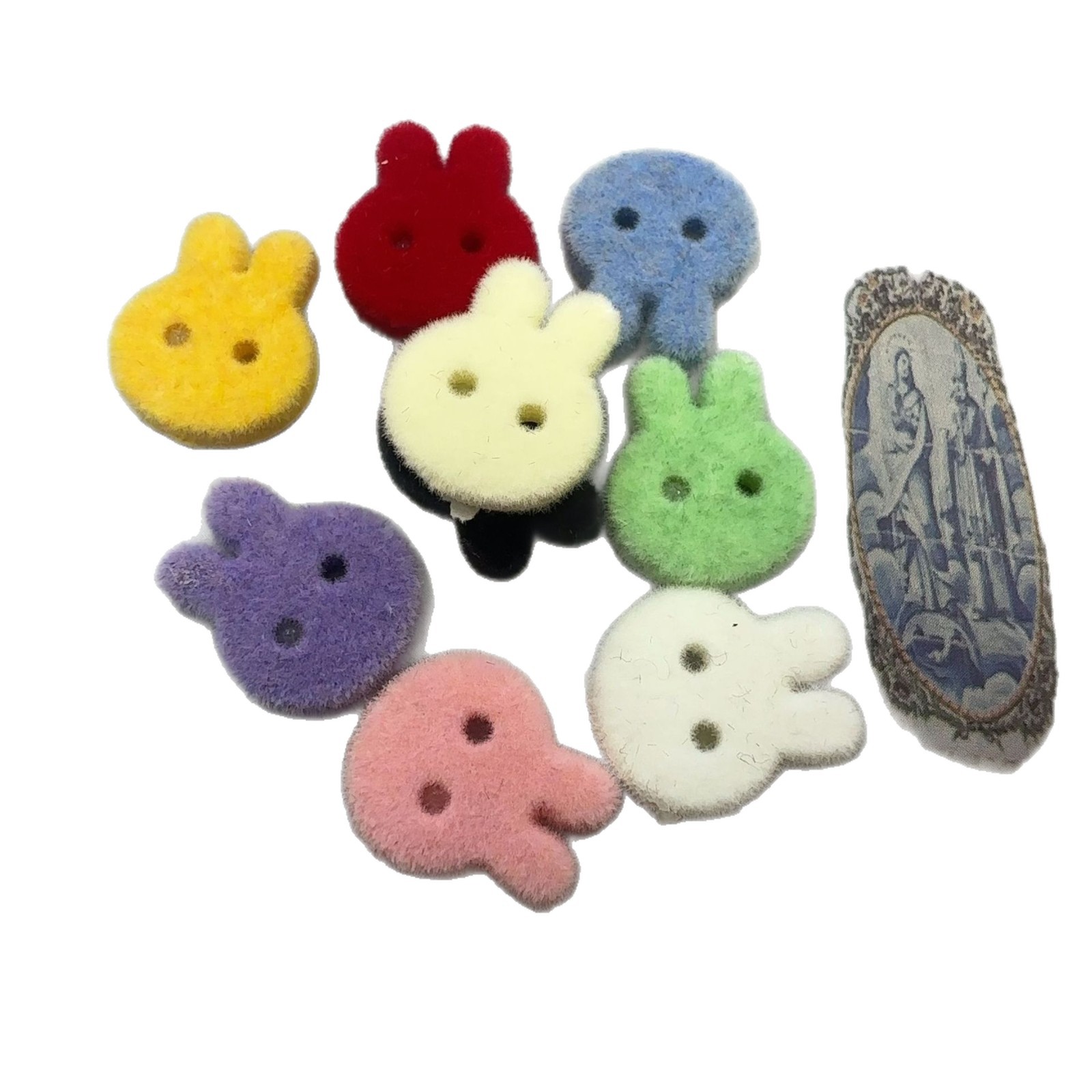 2026-03-18 10:46:17.jpg