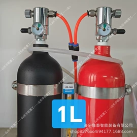 矿山施工设备;离心泵;其他仪器仪表