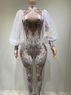 Costume�W�����u������ߏ����Ըоo���B�wѝҹ��DJ������̨���b