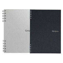 ձ CAMPUSPӛAAMӛ±y׿|yɫӲ