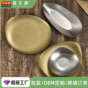 �羳�͹Ž�P��304���P䓱P���β�Ҏ�t�\�P���I�L�бP���ֵ�ͱP