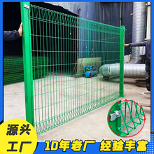 �����nʽP�͏��o��  ����BRC�����ۏ����� �Wʽ䓽z�W��������\