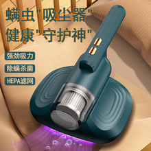 �羳��y���\�xС�����⾀���\�����ô��ϟo���ֳֳ��\�������m��