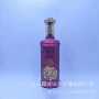 加厚老式500ml玻璃白酒瓶