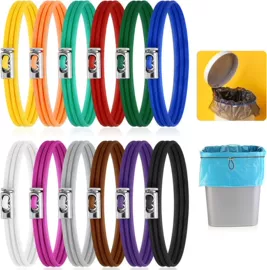 园艺灌溉工具;其他衣物晾晒;窗锁