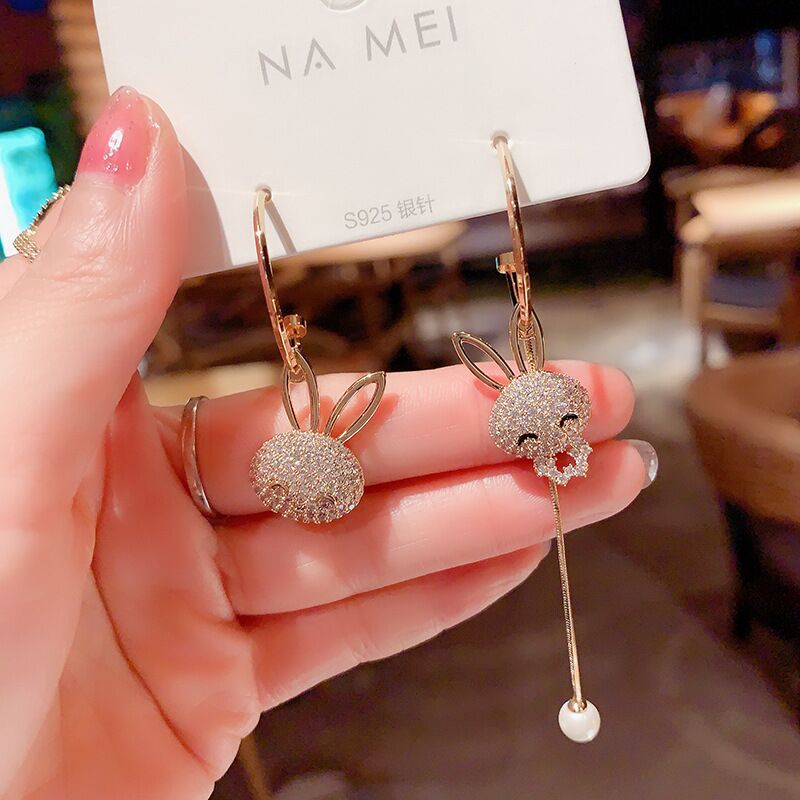 090D17CBEBC5786CF17F667F3843C0