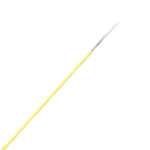 Ear picking tools, ear picks, ear picks, ear hooks, earwax hooks, eye wash needles, cotton swabs, ear picks, earrings, mushroom heads